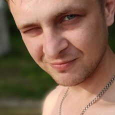 Фотография мужчины Артём, 36 лет из г. Десногорск
