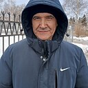 Андрей, 53 года