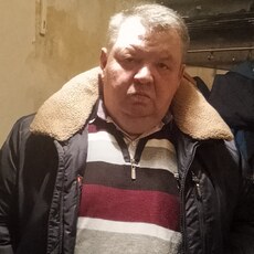 Фотография мужчины Игорь, 55 лет из г. Барнаул