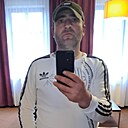 Гиорги, 42 года