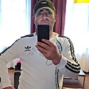 Гиорги, 42 года