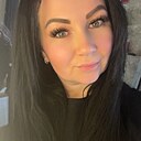 Та Сама, 37 лет