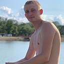 Александр, 29 лет