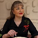 Евгения, 38 лет