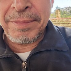 Фотография мужчины Евгений, 61 год из г. Адлер