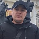 Алексей, 41 год