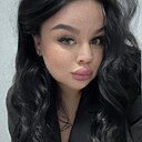 Любовь, 30 лет