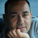 Алексей, 43 года