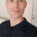 Руслан, 36 лет