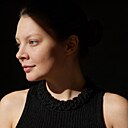 Ксения, 31 год