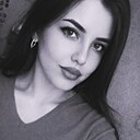 Александра, 25 лет