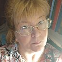 Светлана, 55 лет