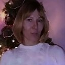 Наталья, 47 лет