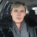 Галина, 47 лет