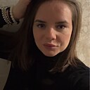 Рамиля, 35 лет