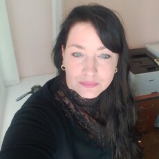 Фотография девушки Тома, 41 год из г. Астрахань