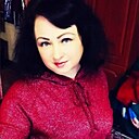 Марисабэль, 39 лет