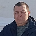 Александр, 54 года