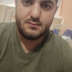 Фотография мужчины Имя Есть, 31 год из г. Новошахтинск