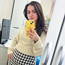 Анастасия, 32 года