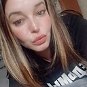 Счастье, 34 года