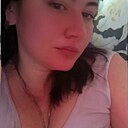 Тася, 33 года