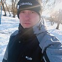 Евгений, 29 лет