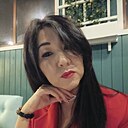 Шынар, 34 года