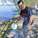 Дмитрий, 37 лет