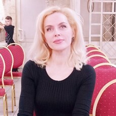 Фотография девушки Лия, 44 года из г. Барнаул