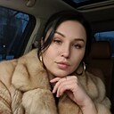 Виктория, 31 год