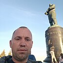 Александр, 38 лет