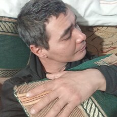 Фотография мужчины Раушан, 39 лет из г. Дюртюли