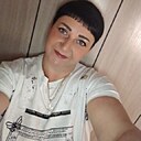 Александра, 45 лет