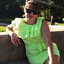 Татьяна, 45 лет