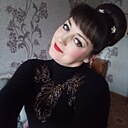 Татьяна, 45 лет