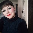 Татьяна, 45 лет