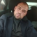 Николай, 39 лет