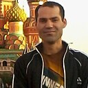 Батухан, 45 лет