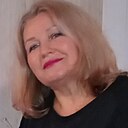 Ирина, 47 лет