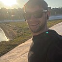 Александр, 35 лет