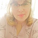 Маргарита, 47 лет