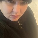 Наталья, 48 лет