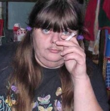 Фотография девушки Катя, 38 лет из г. Полоцк