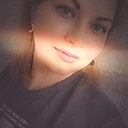 Ириска, 35 лет