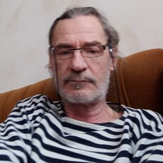 Фотография мужчины Михаил, 62 года из г. Астрахань