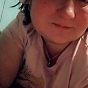 Катерина, 39 лет