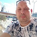 Мишаня, 30 лет