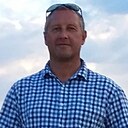 Илья, 54 года