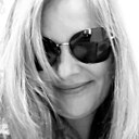 Арина, 43 года